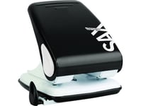 Sax Locher Century Line 518 Schwarz ( 0-518-19 )