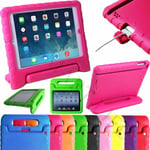 Ipad Kids Stand Shockproof Protective Case Cover For Ipad Pro 10.5 Amazon Fire 7
