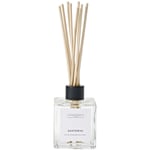 The White Company Santorini Luxury Diffuser 200ml