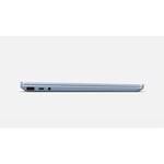 MICROSOFT Microsoft Surface Laptop Go Ordinateur portable 31,6 cm (12.4") Écran tactile Intel® Core™ i5 8 LPDDR4x-SDRAM 256 4042040