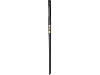 Auri_Professional Make Up Brush Slanted Pedal For Eyeliner And Eyebrows 205