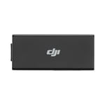 DJI Cellular Dongle (LTE USB-modem)