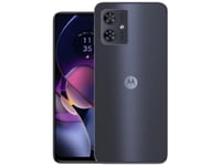 Motorola Moto G54 5G 12+256Gb Midnight Blue+ Skyddsglas