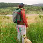 Peak Design Ersättnings Travel Tripod Väska