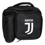 Juventus FC Fc Fade Lunch Bag