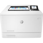HP Color LaserJet Enterprise M455dn Color Printer for Business Pri