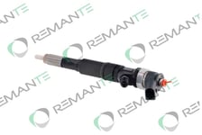 Atomizer nasa