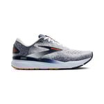 Brooks Ghost 16 Herr