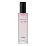 Tan Luxe THE MIST Fake Tan 100ml Self Tanning for Face Toxin Cruelty Free Vegan