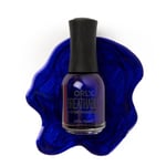 ORLY Breathable Your'e on Saphire neglelakk 18 ml