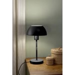 AIRAM Urban Bordlampe E27 Sort 9610564