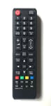 New Replacement Remote Control AA59-00741A for TV SAMSUNG  UE39F5000