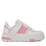 Sneakers Call It Spring Keisha 13703575 Vit