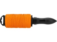 Murarsnöre Med Handtag, Orange, 100M, Pp, Proline