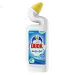 WC-Rent Duck Aktiv Gel Marine 750ml