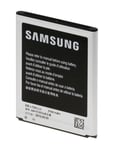 Samsung Originalbatteri til Galaxy S3
