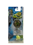Toupie Beyblade Burst Turbo Lightning-x istros I4 Hasbro