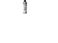 Kema Zn-595 Zinkspray 500 Ml Med Samma Egenskaper Som Varmförzinkning.