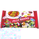 Jelly Belly Jelly Beans 50 Assorted Flavour 1kg