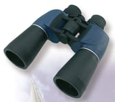 KIKARE 7x50 CENTER FOCUS