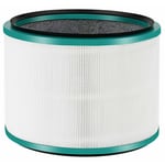 HEPA Filter for DYSON DP01 DP02 DP03 HP01 HP02 HP03 Pure Cool Fan Air Purifier