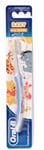 Oral-B Baby 0-2 Years Extra Soft Toothbrush Disney