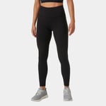 Helly Hansen Dame Roam Turtights Svart M