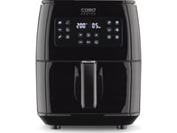 Airfryer 600 Xl Fodral (3180)