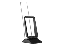 One For All Sv 9460 - Antenn - Dipol, Slinga - Hdtv - Inomhus