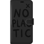 Nothing Phone (3a) Pro Plånboksfodral Eco Echo