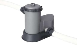 Flowclear filterpumpe 5.678L Bestway Filter og sandfilterpumper 58389