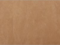 Vaxpapper, 28,6x34 cm, brunt, biovax, 1876 ark