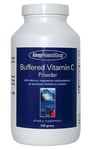 Allergy Research Pure Vitamin C Powder , Corn, 120gr