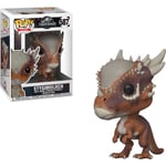 Figurine Funko Pop! Jurassic World 2: Stygimoloch