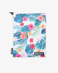 SmellWell Freshener Bag Floral Vit.