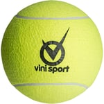 Mega Tennisboll, Dia. 21 cm, 2 st./ 1 set