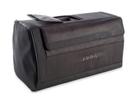 Bose F1 Model 812 Travel Bag