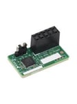 Add-on Module AOM-TPM-9670V-S - Trusted Platform Module (TPM) 2.0