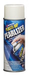 Plasti Dip Sprayburk - Pearlizer (Volym: 400ml)