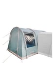 Vango Sentinel Side Tent Awning - Ta003
