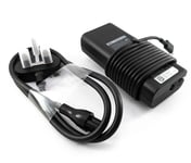 Dell XPS 13 7390 Charger 13" 2 in 1 USB-C Genuine Original Power Adapter Laptop
