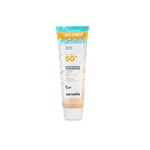 Sun Care Face & Body Gel Cream SPF50+ 250ml