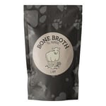 Bone Broth Lam - 230 ml