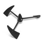 Garmin gWind™ Propeller