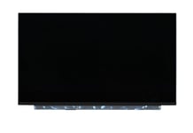 Lenovo IdeaPad L340-15IWL L340-15API LCD Screen Display Panel 14" IPS 5D10W69514