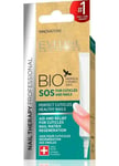 Eveline BIO SOS for Cuticle and Nails Regenerating Care for Rough Cuticles 12ml
