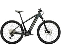 Trek El MTB Powerfly 5 Dark Prismatic/Trek Black