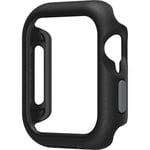 Otterbox Watch Bumper for Apple Watch Series 4/5/6/SE 44mm (Pavement)