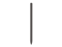 Samsung S Pen - Aktiv penna - grå
