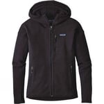 "Womens Performance Better Sweater Hoody"